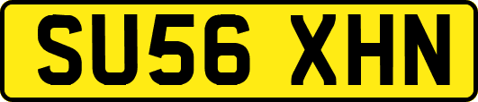 SU56XHN