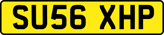 SU56XHP