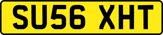 SU56XHT