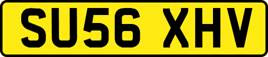 SU56XHV