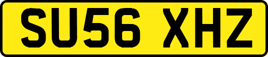 SU56XHZ