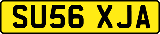 SU56XJA