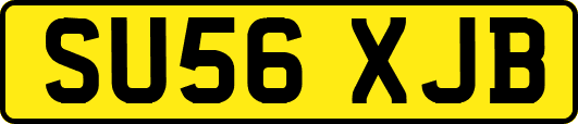 SU56XJB