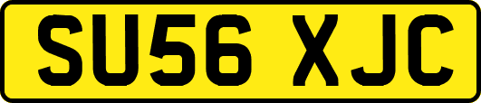 SU56XJC