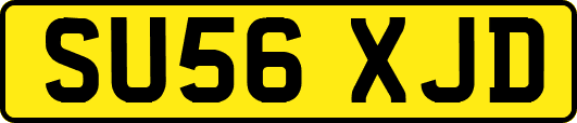 SU56XJD