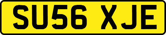 SU56XJE