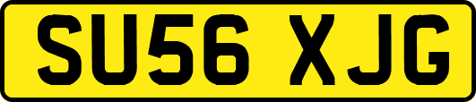 SU56XJG
