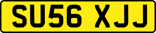 SU56XJJ