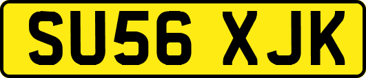 SU56XJK