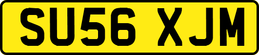 SU56XJM