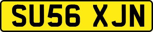 SU56XJN