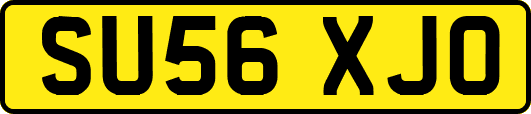 SU56XJO