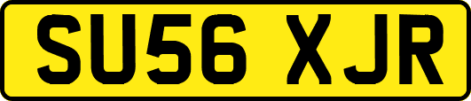 SU56XJR