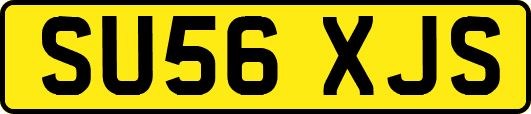 SU56XJS
