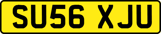 SU56XJU