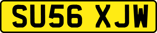 SU56XJW