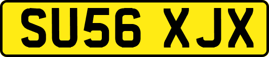 SU56XJX