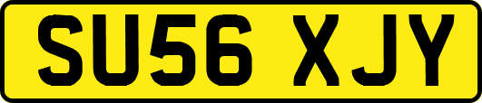 SU56XJY