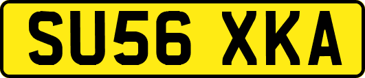SU56XKA
