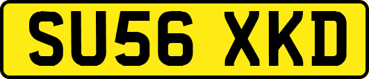 SU56XKD
