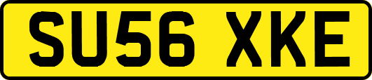 SU56XKE