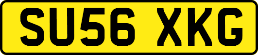 SU56XKG