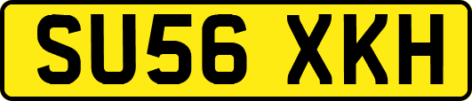 SU56XKH