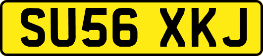 SU56XKJ