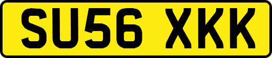 SU56XKK