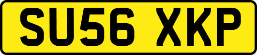 SU56XKP