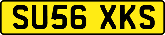 SU56XKS