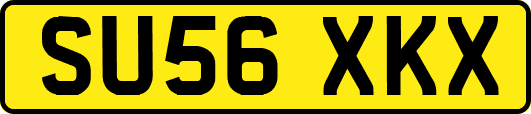 SU56XKX