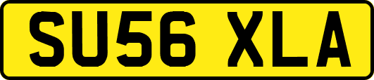 SU56XLA