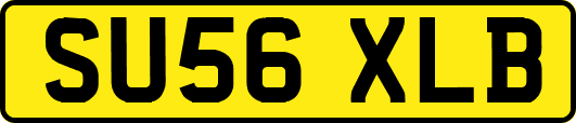 SU56XLB