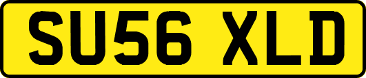 SU56XLD
