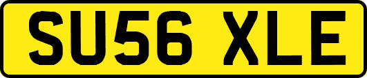 SU56XLE