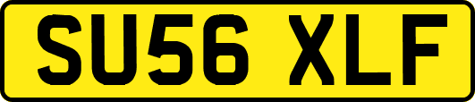 SU56XLF