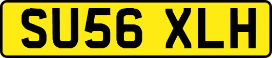 SU56XLH