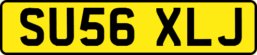SU56XLJ