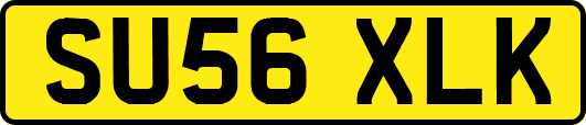 SU56XLK
