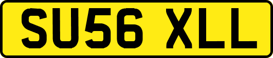 SU56XLL