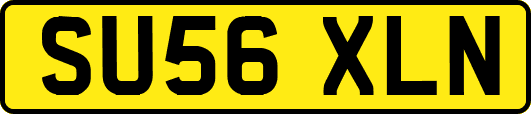 SU56XLN