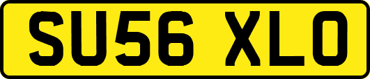 SU56XLO