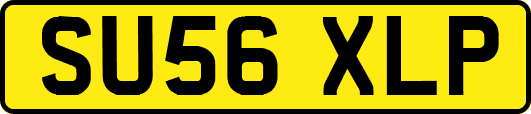 SU56XLP