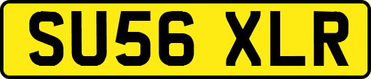 SU56XLR