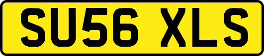SU56XLS
