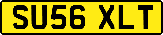 SU56XLT