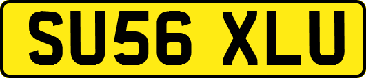 SU56XLU