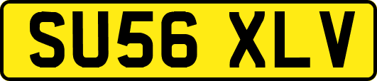 SU56XLV