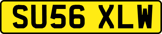 SU56XLW